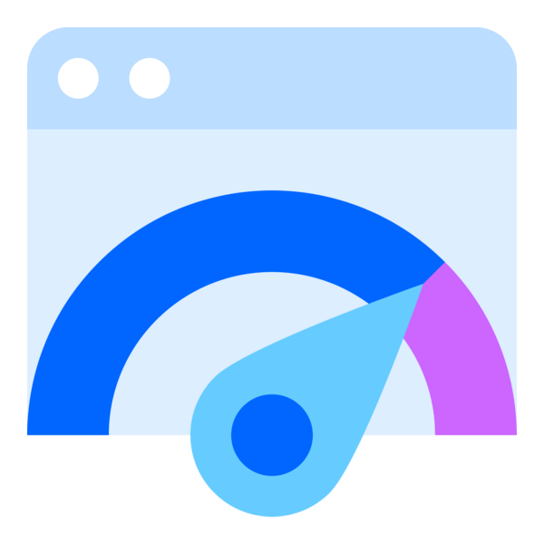 optimización de imágenes para mejorar la velocidad web